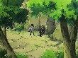 CNNaruto 035CN(32)Naruto 033 AnimeZz.info(1).jpg